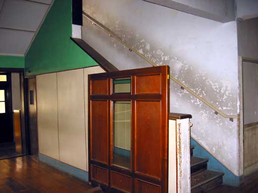 frontRA.jpg